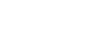 Right Menu Icon