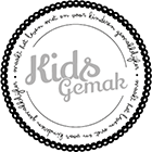 Kidsgemak
