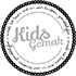Kidsgemak